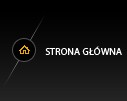 Strona główna