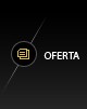 Oferta