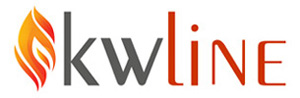 Kwline