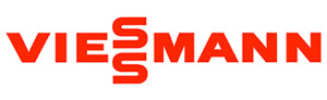 Viessmann